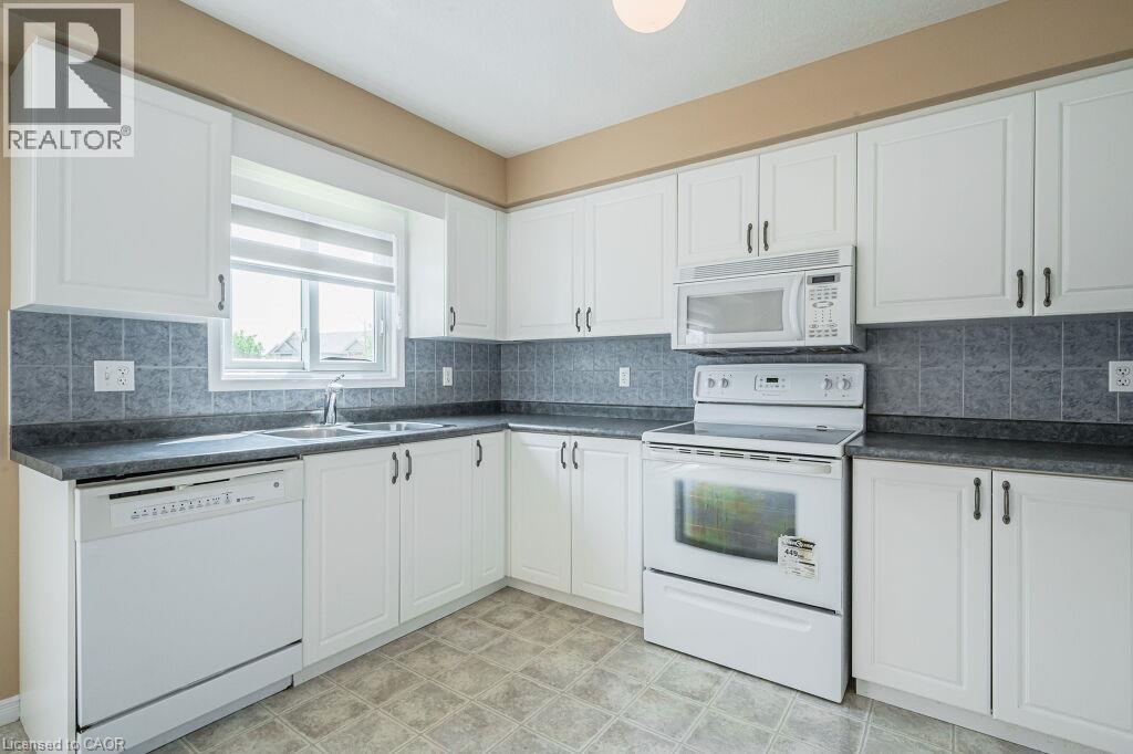 4 Madeleine Street — photo 14