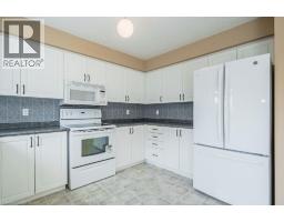 4 Madeleine Street, Kitchener, ON N2R1V5 Photo 15