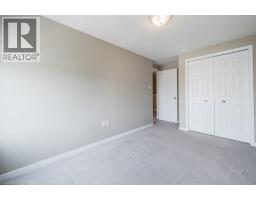 4 Madeleine Street, Kitchener, ON N2R1V5 Photo 21