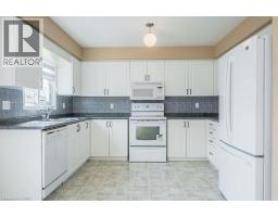 4 Madeleine Street, Kitchener, ON N2R1V5 Photo 13