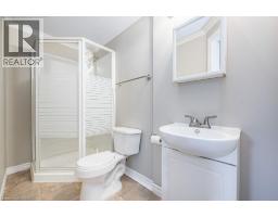 4 Madeleine Street, Kitchener, ON N2R1V5 Photo 29