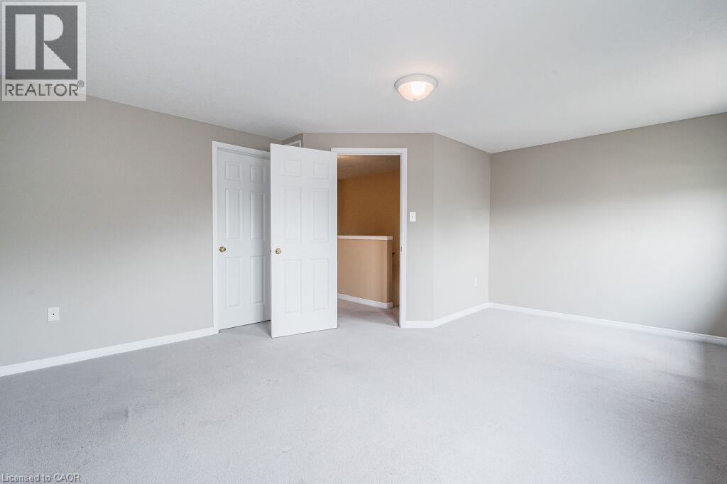 4 Madeleine Street — photo 24