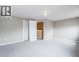 4 Madeleine Street, Kitchener, ON N2R1V5 Photo 24