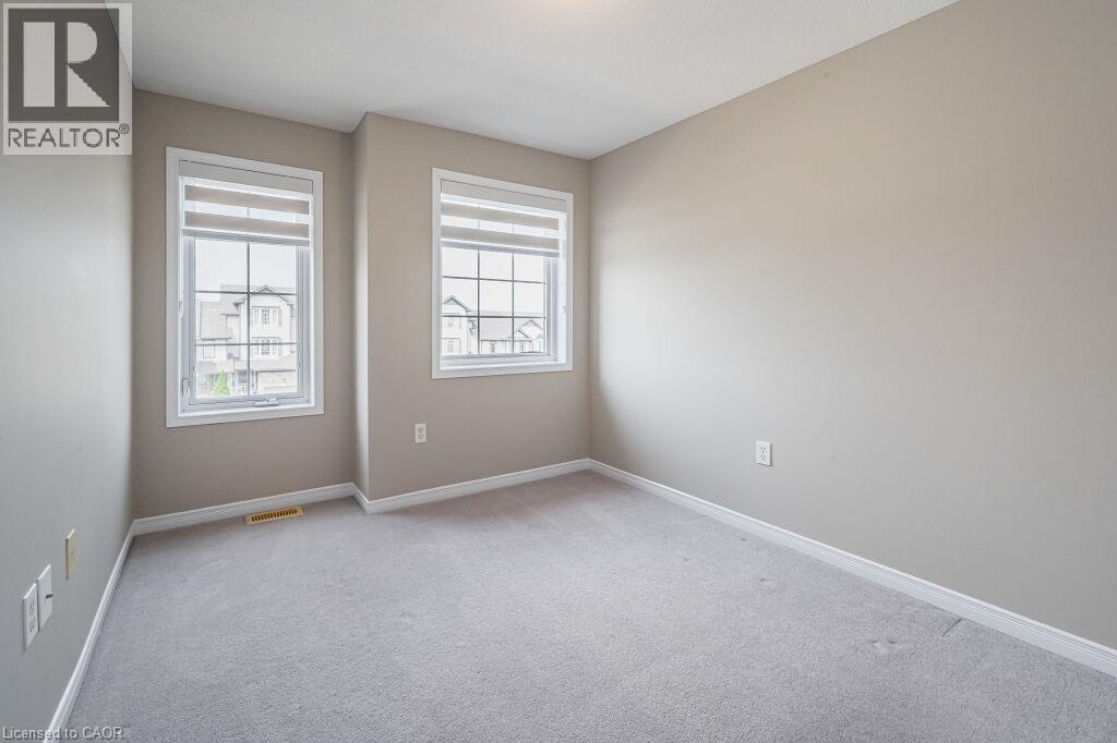 4 Madeleine Street — photo 18