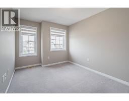 4 Madeleine Street, Kitchener, ON N2R1V5 Photo 18