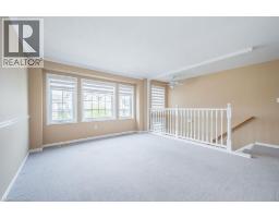 Dinette - 4 Madeleine Street, Kitchener, ON N2R1V5 Photo 8