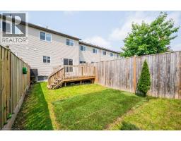 4 Madeleine Street, Kitchener, ON N2R1V5 Photo 34
