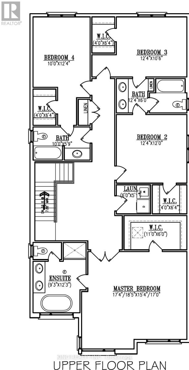 1095 WATERWHEEL ROAD - 5