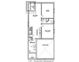 Kitchen - 1095 Waterwheel Road, London North, ON N5X4K4 Photo 7