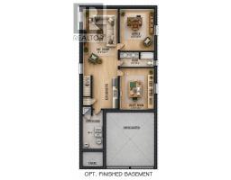 Mud room - 1095 Waterwheel Road, London North, ON N5X4K4 Photo 8