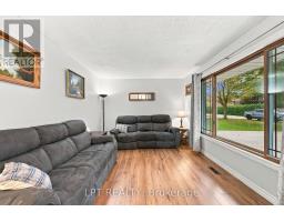 254 Victoria Street, North Middlesex, ON N0M2K0 Photo 10