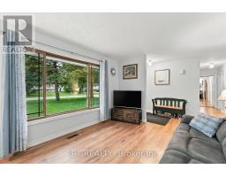 254 Victoria Street, North Middlesex, ON N0M2K0 Photo 11