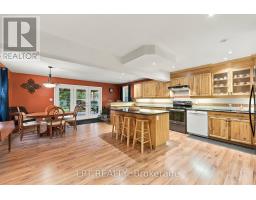 254 Victoria Street, North Middlesex, ON N0M2K0 Photo 12