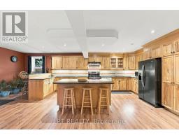 254 Victoria Street, North Middlesex, ON N0M2K0 Photo 13
