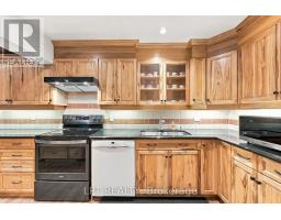 254 Victoria Street, North Middlesex, ON N0M2K0 Photo 14