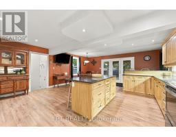 254 Victoria Street, North Middlesex, ON N0M2K0 Photo 15