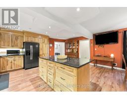 254 Victoria Street, North Middlesex, ON N0M2K0 Photo 16