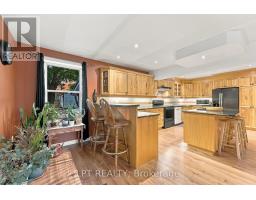 254 Victoria Street, North Middlesex, ON N0M2K0 Photo 17