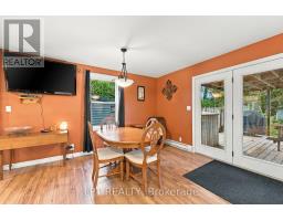 254 Victoria Street, North Middlesex, ON N0M2K0 Photo 18