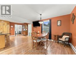 254 Victoria Street, North Middlesex, ON N0M2K0 Photo 19