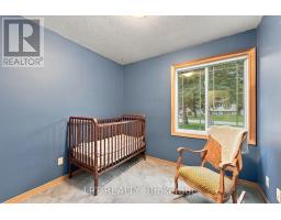 254 Victoria Street, North Middlesex, ON N0M2K0 Photo 20