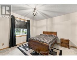 254 Victoria Street, North Middlesex, ON N0M2K0 Photo 21