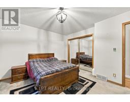 254 Victoria Street, North Middlesex, ON N0M2K0 Photo 22