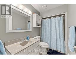 254 Victoria Street, North Middlesex, ON N0M2K0 Photo 23