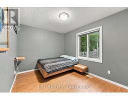 254 Victoria Street, North Middlesex, ON N0M2K0 Photo 24
