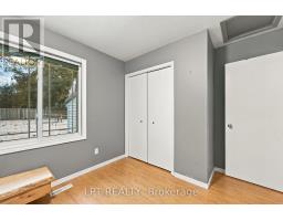 254 Victoria Street, North Middlesex, ON N0M2K0 Photo 25