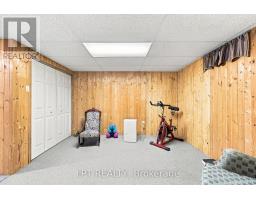 254 Victoria Street, North Middlesex, ON N0M2K0 Photo 26