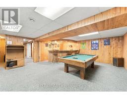 254 Victoria Street, North Middlesex, ON N0M2K0 Photo 27