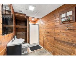 254 Victoria Street, North Middlesex, ON N0M2K0 Photo 28