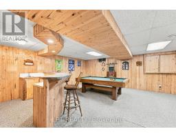 254 Victoria Street, North Middlesex, ON N0M2K0 Photo 29