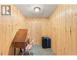 254 Victoria Street, North Middlesex, ON N0M2K0 Photo 30