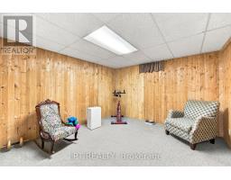 254 Victoria Street, North Middlesex, ON N0M2K0 Photo 31