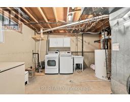 254 Victoria Street, North Middlesex, ON N0M2K0 Photo 32
