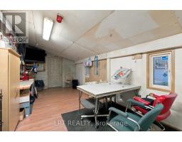 254 Victoria Street, North Middlesex, ON N0M2K0 Photo 33