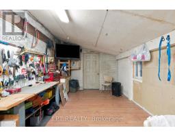 254 Victoria Street, North Middlesex, ON N0M2K0 Photo 34