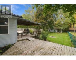254 Victoria Street, North Middlesex, ON N0M2K0 Photo 36