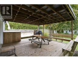 254 Victoria Street, North Middlesex, ON N0M2K0 Photo 37