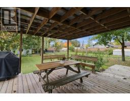 254 Victoria Street, North Middlesex, ON N0M2K0 Photo 38