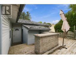 254 Victoria Street, North Middlesex, ON N0M2K0 Photo 39
