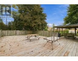 254 Victoria Street, North Middlesex, ON N0M2K0 Photo 40