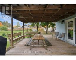 254 Victoria Street, North Middlesex, ON N0M2K0 Photo 41