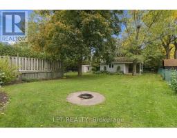 254 Victoria Street, North Middlesex, ON N0M2K0 Photo 42