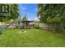 254 Victoria Street, North Middlesex, ON N0M2K0 Photo 43