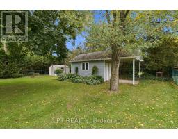254 Victoria Street, North Middlesex, ON N0M2K0 Photo 44