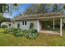254 Victoria Street, North Middlesex, ON N0M2K0 Photo 45