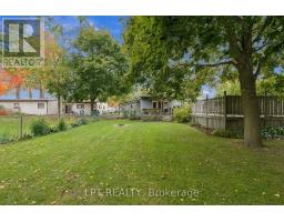 254 Victoria Street, North Middlesex, ON N0M2K0 Photo 46